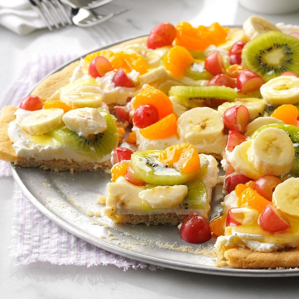 fruit pizza - Article 3